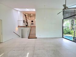 Sunset Heights (D21), Detached #513114391